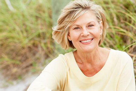 Profound RF Microneedling in Loveland and Fort Collins for skin tightening and lifting